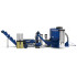 Linia do granulacji paszy LDG-3000 (DUO) 96 KW Linia do granulacji paszy LDG-3000 (DUO) 96 KW